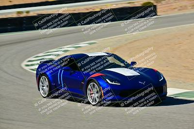 media/Nov-02-2025-Speed Ventures (Sun) [[c948a89870]]/Orange/Session 2/